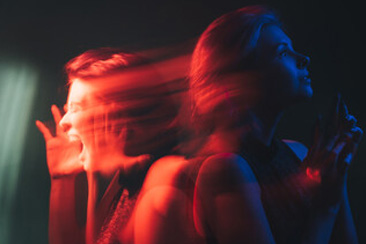 Bipolar Bozukluktan Kurtulmak Mümkün Müdür?