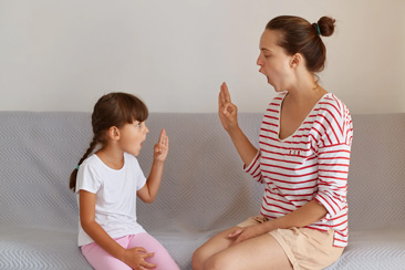 Çocuğumda Disleksi Olabilir